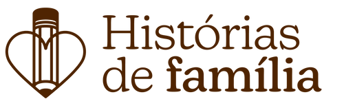 🇵🇹 histórias de família